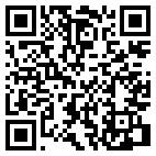 QR Code for Mahoney Floors in Millbrae, CA 94030