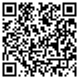 QR Code for Mailhaul in Arcata, CA 95521
