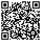 QR Code for Malignaggi Appraisals in Willows, CA 95988