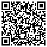 QR Code for Mandina's Custom Cabinets in Anderson, CA 96007