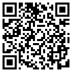 QR Code for Socal Nail Lounge in Riverside, CA 92503