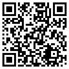 QR Code for Manna Foods in Oakland, CA 94608