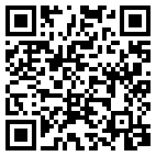 QR Code for Maple Press in San Jose, CA 95112