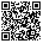 QR Code for Maple School in Shafter, CA 93263