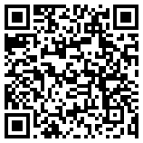 QR Code for Marc Jacobs in Los Angeles, CA 90069