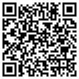 QR Code for Marcelo Cortinas in Montclair, CA 91763