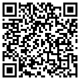 QR Code for Margo Thai Spa in Newport Beach, CA 