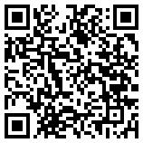 QR Code for Marin County Arms in Novato, CA 94949