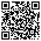 QR Code for Marin & Sonoma Pet Waste Removal Service in Novato, CA 94945