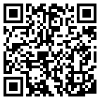 QR Code for Market Broiler Orange in Orange, CA 92868