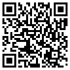 QR Code for Market FX in Irvine, CA 92612