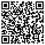 QR Code for Marschall Design in Sausalito, CA 94965