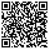 QR Code for Marshall Apartments in Culver City, CA 90230