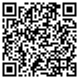 QR Code for Marshall Medical Center - Laboratory in El Dorado Hills, CA 95762