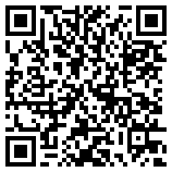 QR Code for Maskell Pipe 7 Supply in Corona, CA 92880