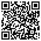 QR Code for Master Copy & Print in Los Angeles, CA 90025