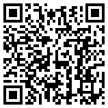 QR Code for Matheny Industrial Builders in Modesto, CA 95354