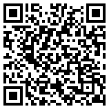 QR Code for Matthew S Menasco DMD in Novato, CA 94947