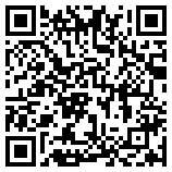 QR Code for Maverick K9 Dog Training in Agoura Hills, CA 91301