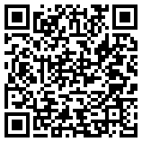 QR Code for Maxwell Locksmith in Maywood, CA 90270