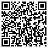 QR Code for May Flowers in Riverside, CA 92504
