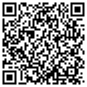QR Code for Mazza Heating & Air Conditioning Service in Claremont, CA 91711