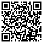 QR Code for Mcchesney Ralph in Manteca, CA 95336