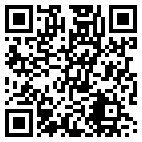 QR Code for Amp Staffing Network in Cerritos, CA 90703