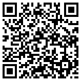 QR Code for McKenna's Documents in Santa Maria, CA 93454