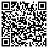 QR Code for Mcmahon Archtcts-Plus-Studio in San Francisco, CA 94114