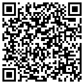 QR Code for McReynolds Kevin in San Luis Obispo, CA 93401
