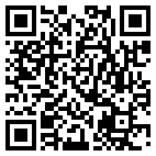 QR Code for Mean Chix in Lynwood, CA 90262