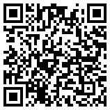 QR Code for Meineke in Torrance, CA 90505