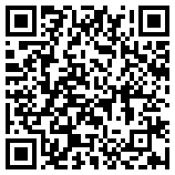 QR Code for Melbert Design Group in Los Angeles, CA 90001