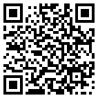 QR Code for Meltzer Lance in Napa, CA 94559