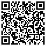 QR Code for Shimizu Melvin CPA in Culver City, CA 90230