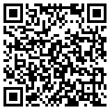 QR Code for Menache Ecommerce in Beverly Hills, CA 90212
