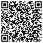 QR Code for Merchant Vessel Machinery Replacement in Wilmington, CA 90744