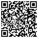 QR Code for Merit Framing in Temecula, CA 92590