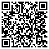 QR Code for Merrill Lynch in Redding, CA 96002