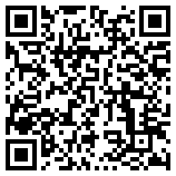 QR Code for Mesa Vineyard Management in Templeton, CA 93465