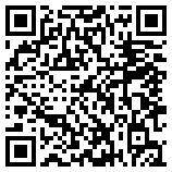 QR Code for Metro Protection in LA Mesa, CA 91942