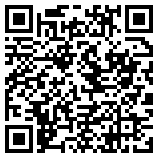 QR Code for MetroPCS authorized dealer in West Covina, CA 91790