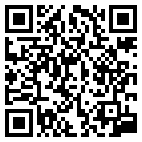 QR Code for MI Beauty Place in Glendale, CA 91205
