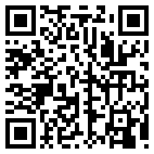QR Code for Mi pece care in Newport Beach, CA 92660