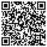 QR Code for TLM Transportation Company in Napa, CA 94558