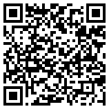 QR Code for Midas of Vacaville in Vacaville, CA 95688