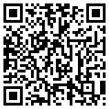QR Code for Rosten Remodeling in Sacramento, CA 95814
