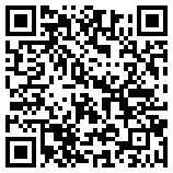 QR Code for Dean Jack Drywall in Hanford, CA 93230