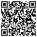 QR Code for Millennium Smog Check in Norwalk, CA 90650